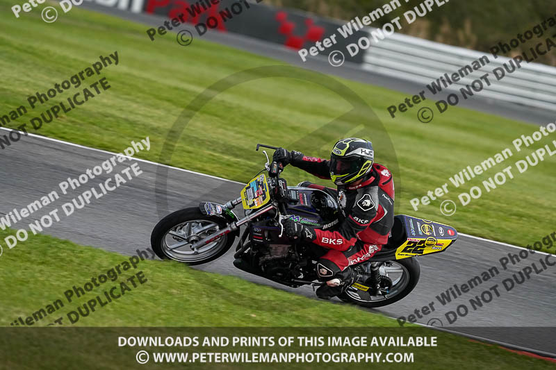 anglesey;brands hatch;cadwell park;croft;donington park;enduro digital images;event digital images;eventdigitalimages;mallory;no limits;oulton park;peter wileman photography;racing digital images;silverstone;snetterton;trackday digital images;trackday photos;vmcc banbury run;welsh 2 day enduro